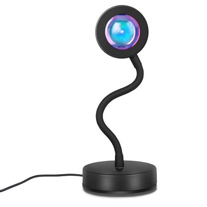 Vibe Projector Lamp