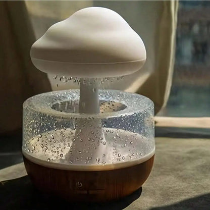 Raindrops™ Humidifier