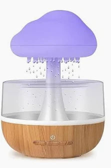 Raindrops™ Humidifier